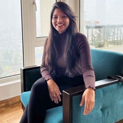 Simran